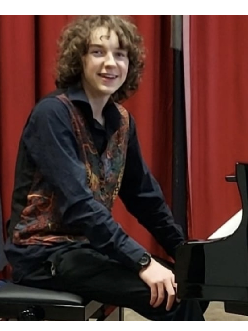 picture title